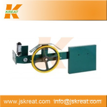 Elevator Parts|Safety Parts|Tension Device KT52-100|tension device